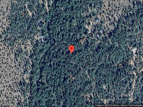 Mountain Meadow, PAYSON, AZ 85541