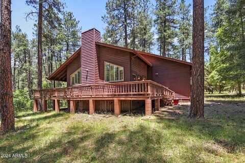 Mountain Meadow, PAYSON, AZ 85541