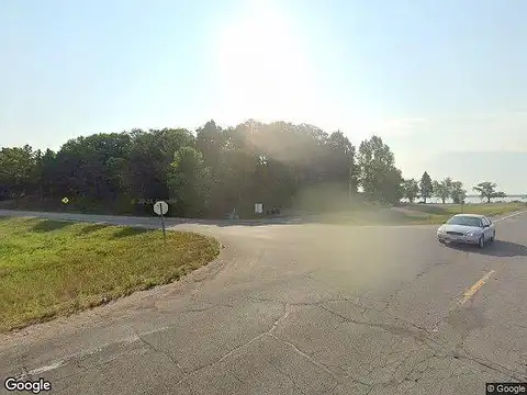 Little Pine, PERHAM, MN 56573