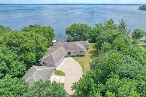 Little Pine, PERHAM, MN 56573