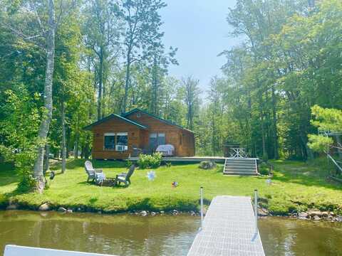 422Nd, AITKIN, MN 56431