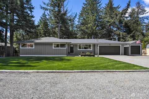 179Th, LAKE TAPPS, WA 98391