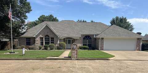 Enchanted Estates, CROCKETT, TX 75835