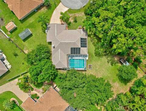 Winterling, PALM COAST, FL 32164