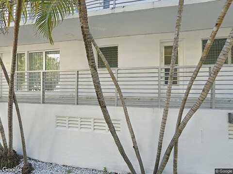 Collins, BAL HARBOUR, FL 33154