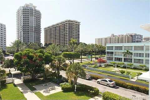 Collins, BAL HARBOUR, FL 33154