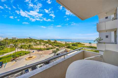 Ocean, MIAMI BEACH, FL 33139