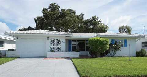 100Th, PINELLAS PARK, FL 33782