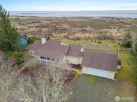 Olympic View, OCEAN SHORES, WA 98569