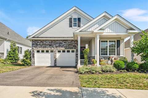 Jefferson, CRANBERRY TOWNSHIP, PA 16066