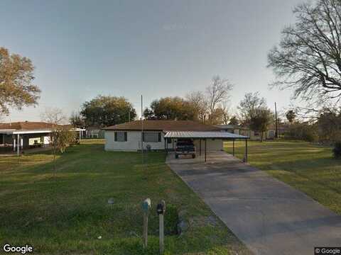 58Th, PORT ARTHUR, TX 77640