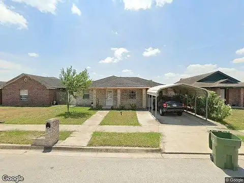 Avila, BROWNSVILLE, TX 78520