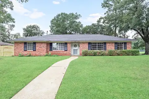 Longfellow, BEAUMONT, TX 77706