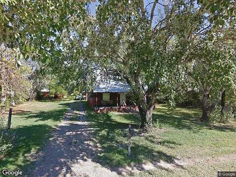 Helton, RANDOLPH, TX 75475