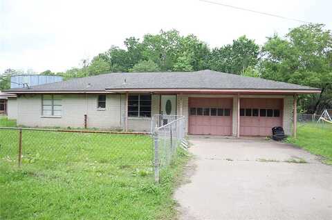 Ann, SOUR LAKE, TX 77659