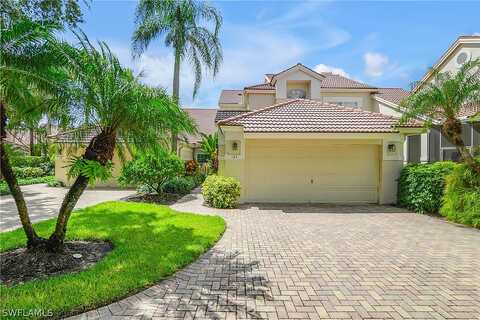 Amblewood, NAPLES, FL 34105