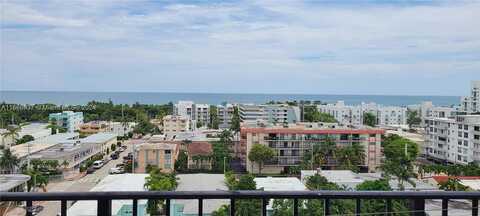 Byron, MIAMI BEACH, FL 33141