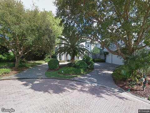 Annemore, NAPLES, FL 34108