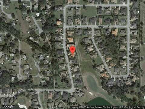 Eagle Ridge, LAKELAND, FL 33813