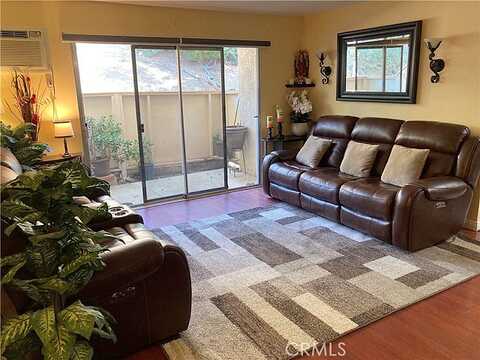 Kanan Road, Agoura Hills, CA 91301