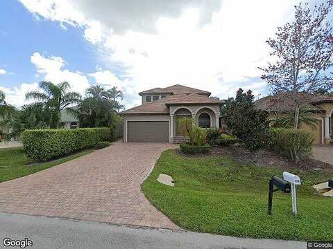 97Th, NAPLES, FL 34108