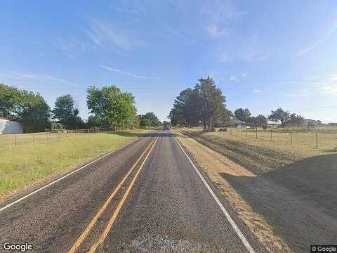 Fm 1002, WINNSBORO, TX 75494