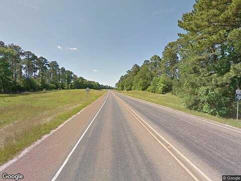 Fm 3313, CROCKETT, TX 75835