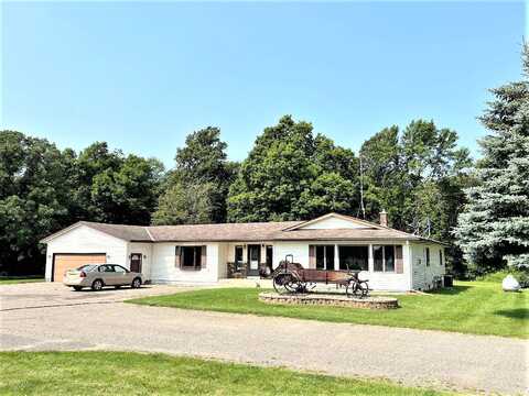 221St, LONG PRAIRIE, MN 56347