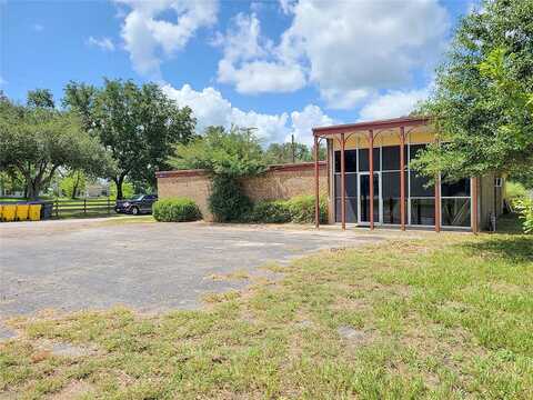 Studio, BELLVILLE, TX 77418