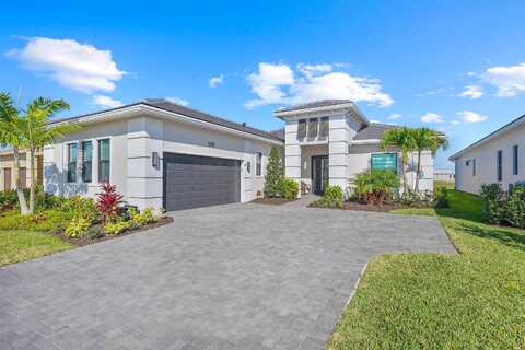 Cresswind, LOXAHATCHEE, FL 33470