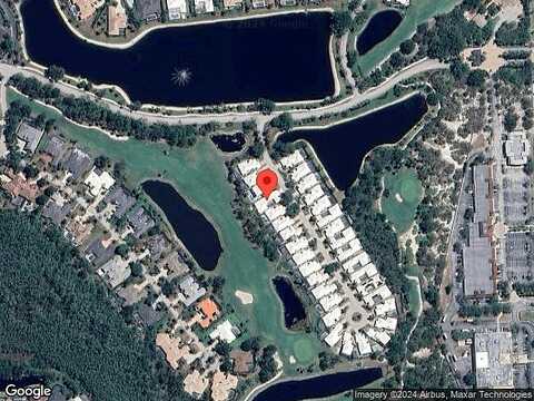 Devon Green, NAPLES, FL 34110