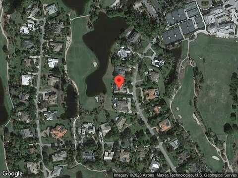 Valewood, NAPLES, FL 34119