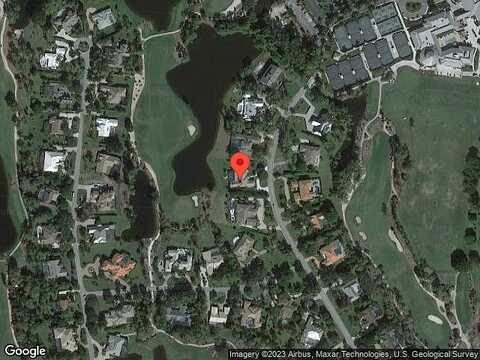 Valewood, NAPLES, FL 34119