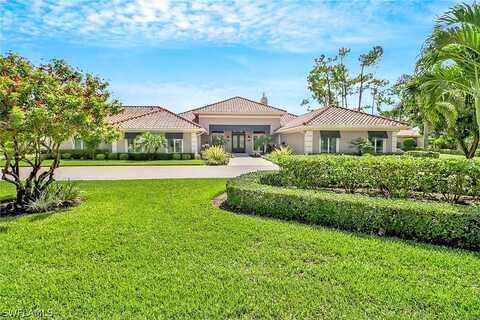 Coco Plum, NAPLES, FL 34119