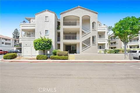 Vista Del Cerro Drive, Corona, CA 92879