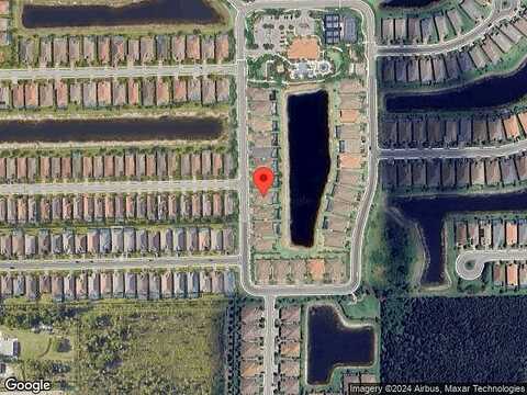 Viale, NAPLES, FL 34114