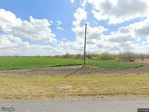 Fm 509, SAN BENITO, TX 78586