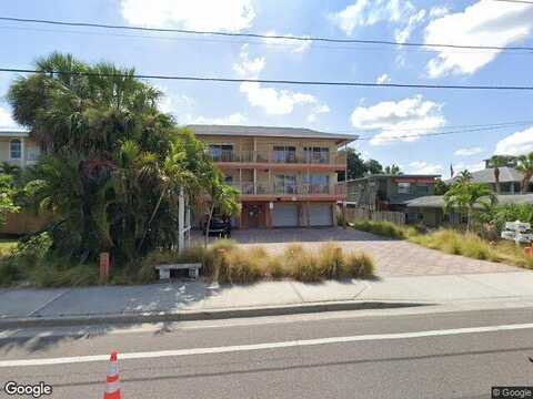 Gulf, INDIAN ROCKS BEACH, FL 33785