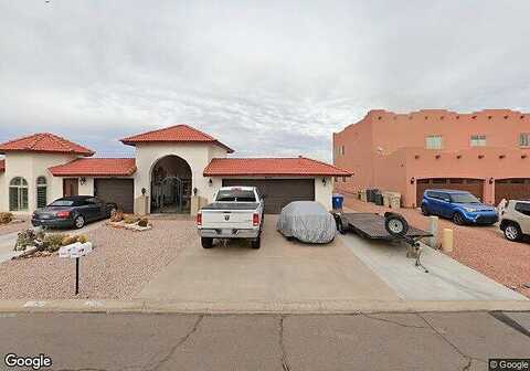 Lost Arrow, FOUNTAIN HILLS, AZ 85268