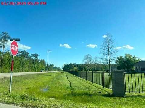 Woodland Ridge, ORANGE, TX 77632