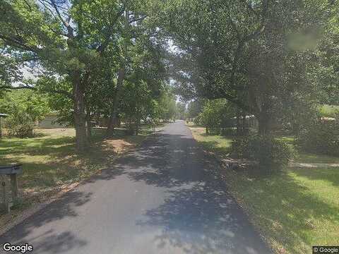 Shady Ln, Huntsville, TX 77320