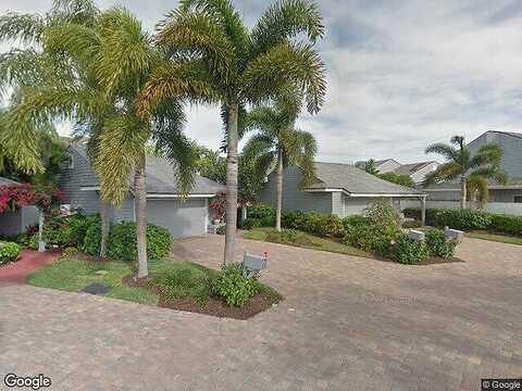 Bridgeway, NAPLES, FL 34108