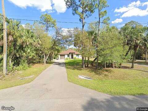 4Th, NAPLES, FL 34120
