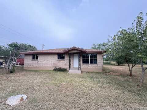 Moffett, DILLEY, TX 78017