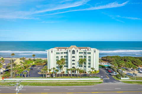 Highway A1A, SATELLITE BEACH, FL 32937