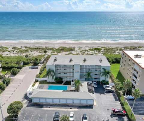 Atlantic, COCOA BEACH, FL 32931