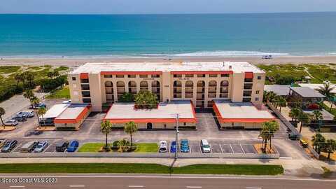 Atlantic, COCOA BEACH, FL 32931