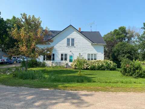 115Th, MILACA, MN 56353