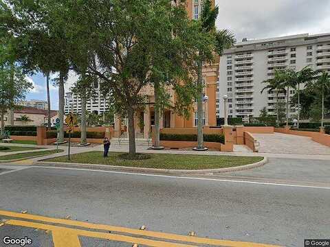 Coral Way Fl 5, Coral Gables, FL 33134