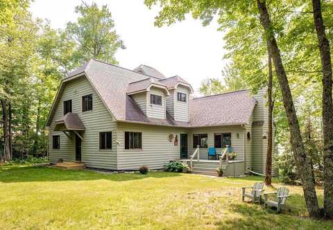 358Th, PALISADE, MN 56469